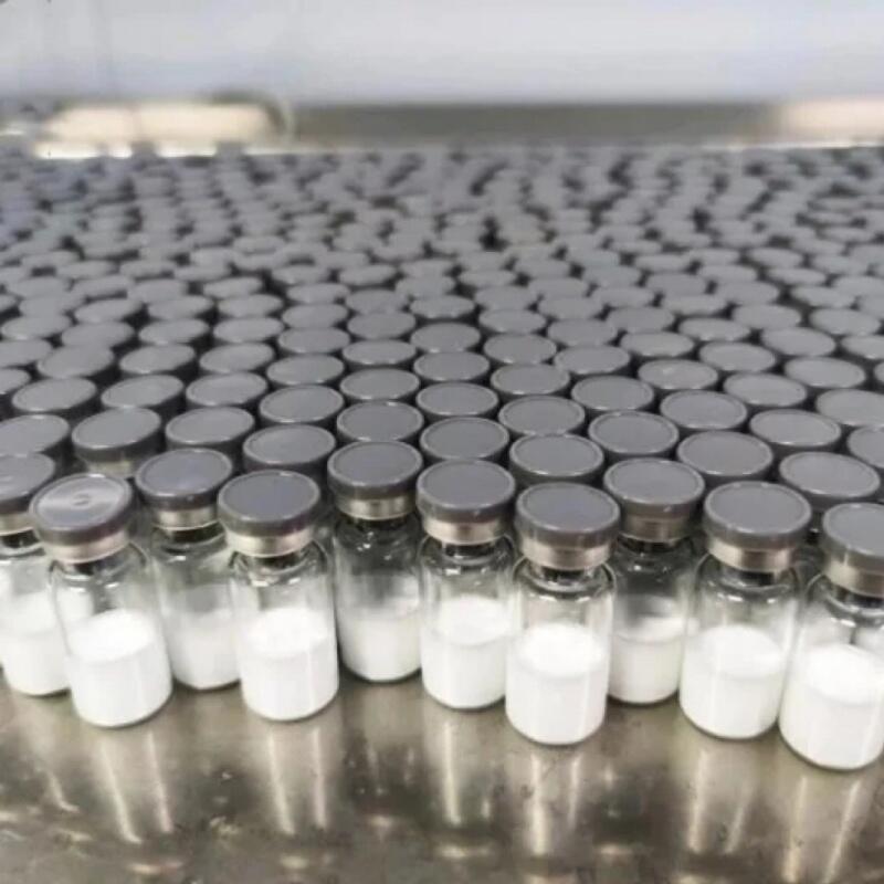 Bulk Order Semaglutide Pen - Pharmaceutical Grade Tirzepatide