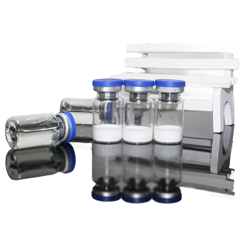 Semaglutide UK Boots - 99% Pure GLP-1 Peptide for Weight Management Research