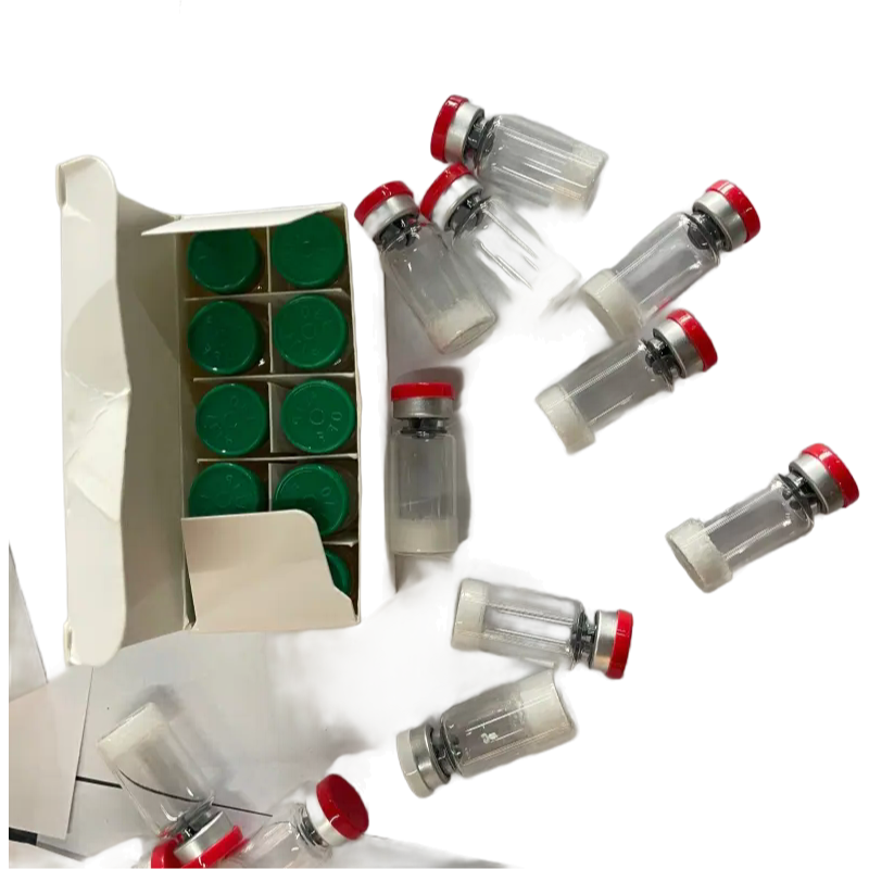 Factory Supply Semaglutide UK Boots - DSIP Peptide 5mg/10mg/15mg per Vial