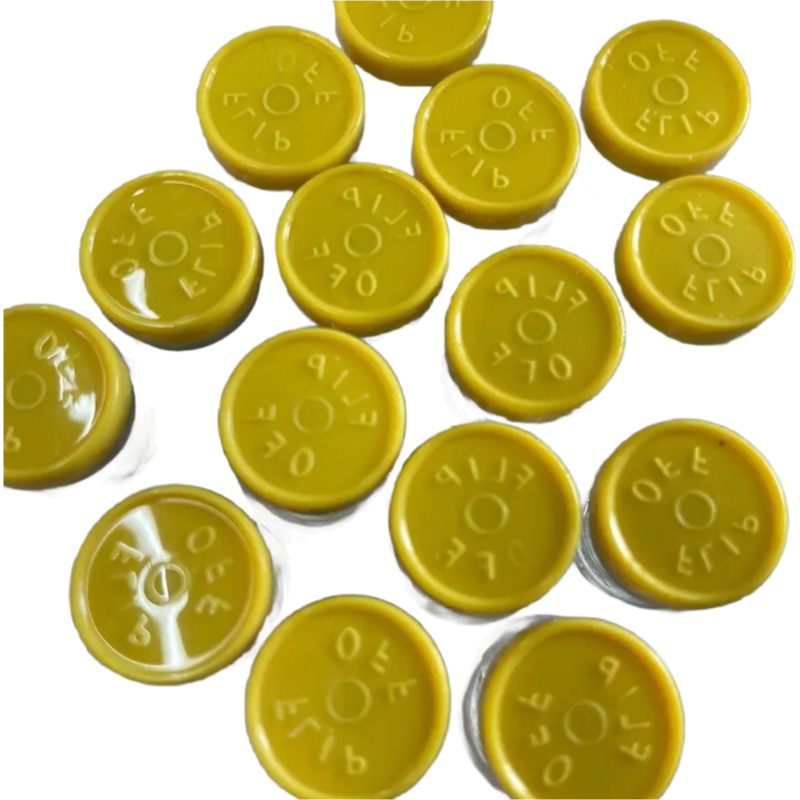 Factory Supply Semaglutide UK Boots - DSIP Peptide 5mg/10mg/15mg per Vial