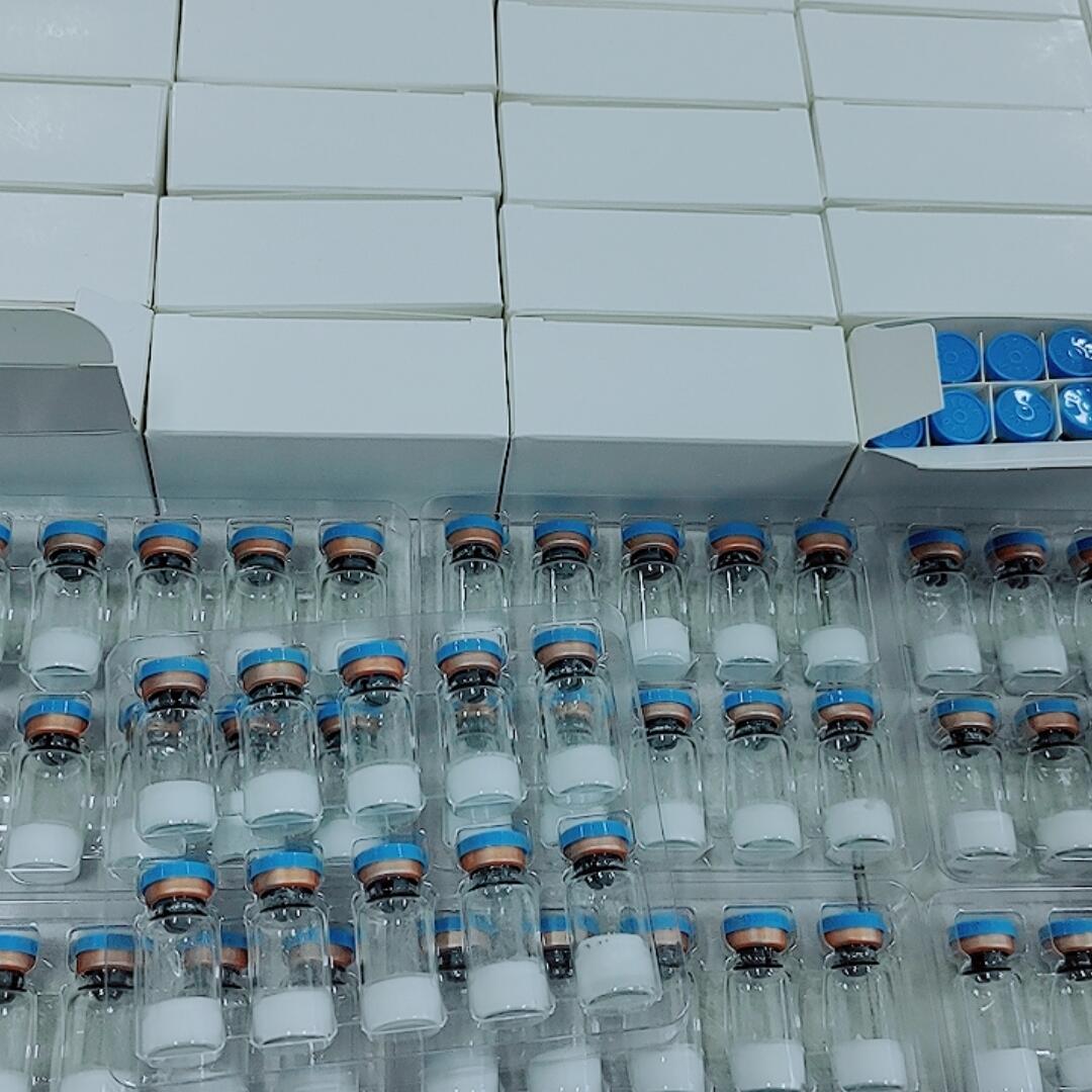 Semaglutide Tablets Price - Bulk Order Discounts for Research Use
