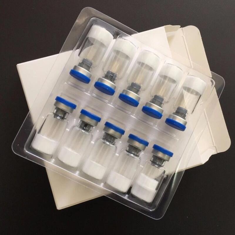 Semaglutide Tablets Price - Bulk Order Discounts for Research Use