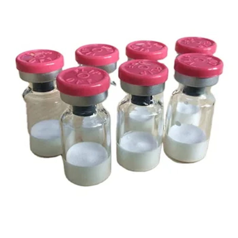 Wholesale Semaglutide Tablets Price - Factory Direct Supply 99% Pure