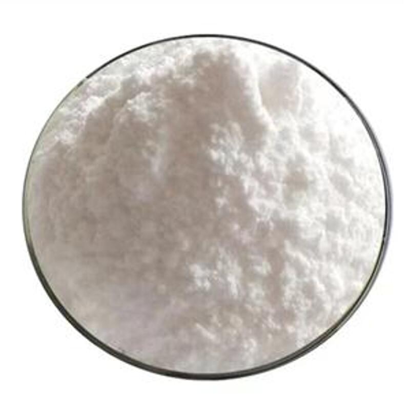 Custom Semaglutide Powder 99.9% Purity - Bulk Order Discounts Available