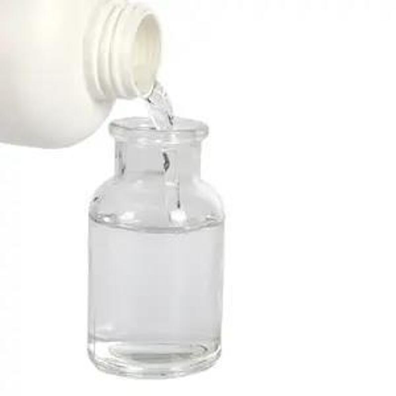 Custom Semaglutide Powder 99.9% Purity - Bulk Order Discounts Available