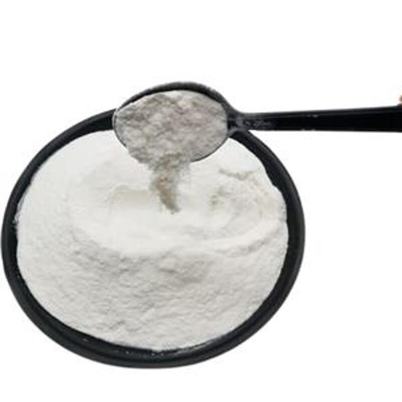 Wholesale Semaglutide Tablets Price - Factory Direct Supply
