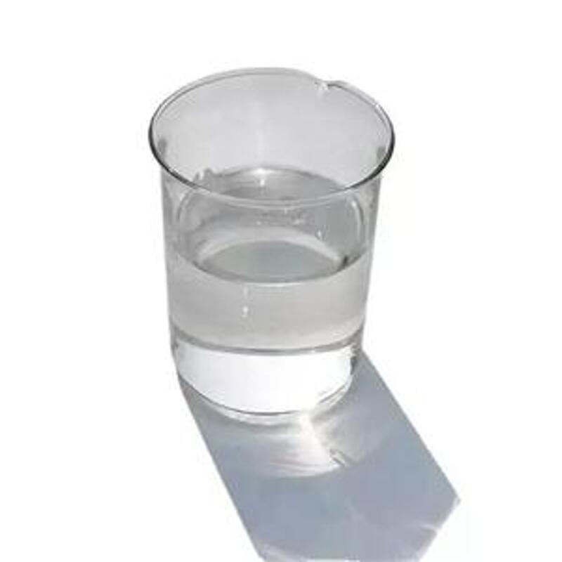 Wholesale Semaglutide Tablets Price - Factory Direct Supply