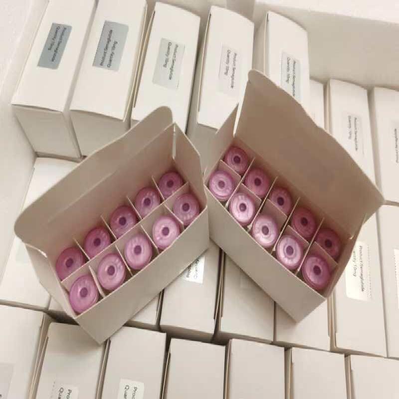 Wholesale Semaglutide Online UK - 99% Purity Pharmaceutical Grade