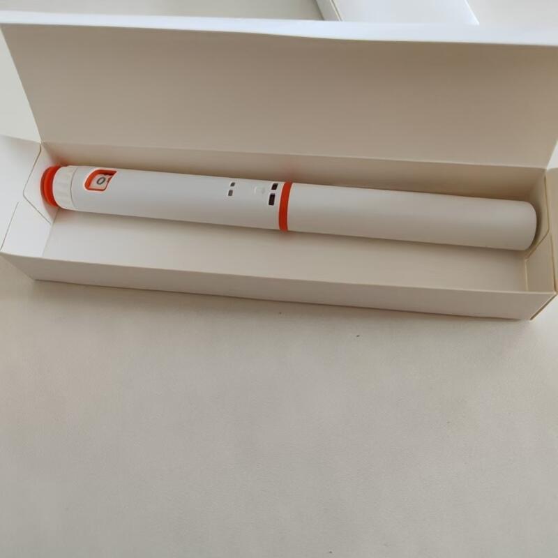 Wholesale Semaglutide Online UK - 99% Purity Pharmaceutical Grade