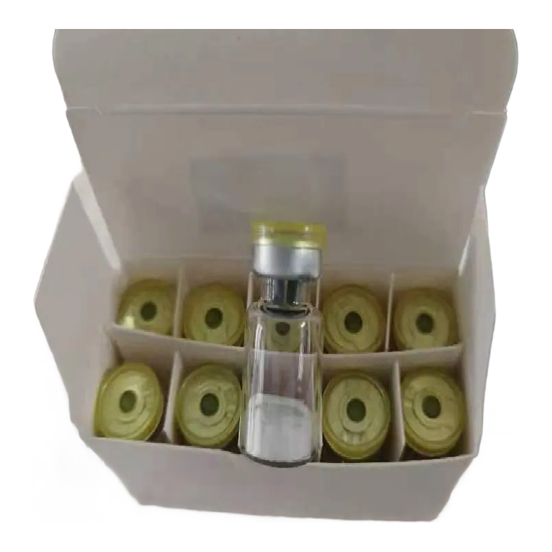 Semaglutide Tablets Price - Bulk Order Discounts Available
