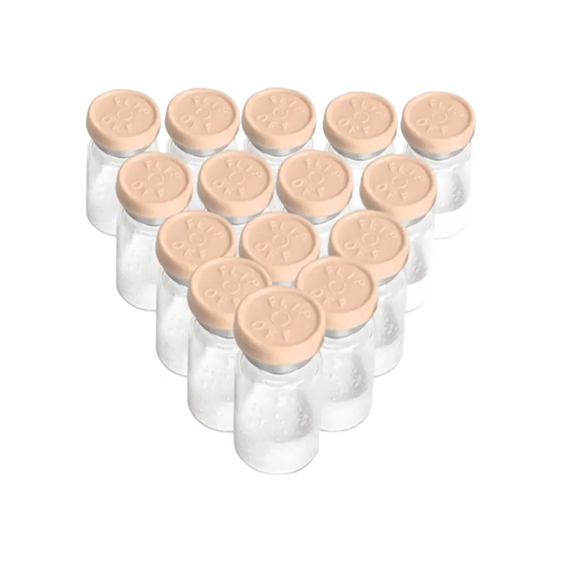 Wholesale Semaglutide to Buy - 99% Purity Pharmaceutical Grade Peptide