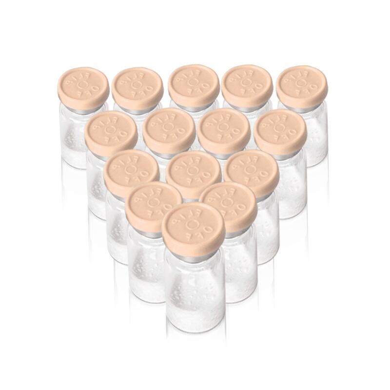 Wholesale Semaglutide to Buy - 99% Purity Pharmaceutical Grade Peptide