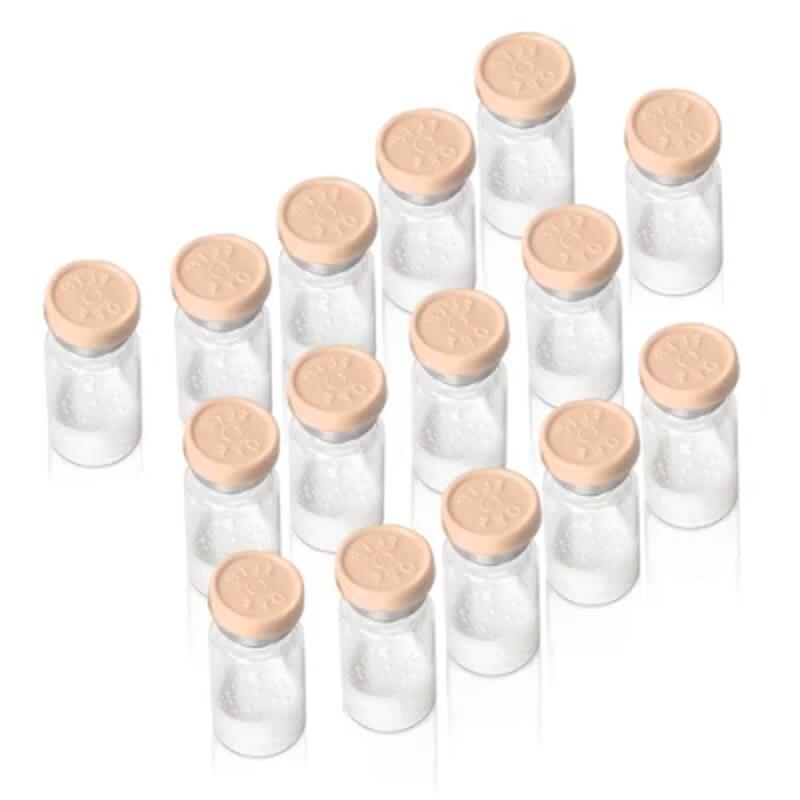 Wholesale Semaglutide to Buy - 99% Purity Pharmaceutical Grade Peptide