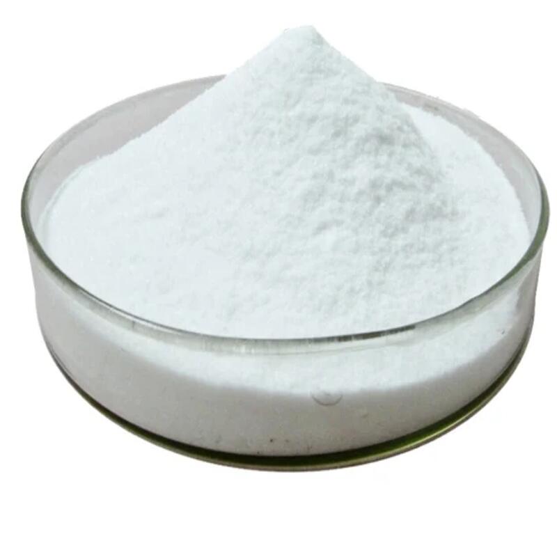XCE Semaglutide Factory Supply 99% Purity Peptide for Research Use
