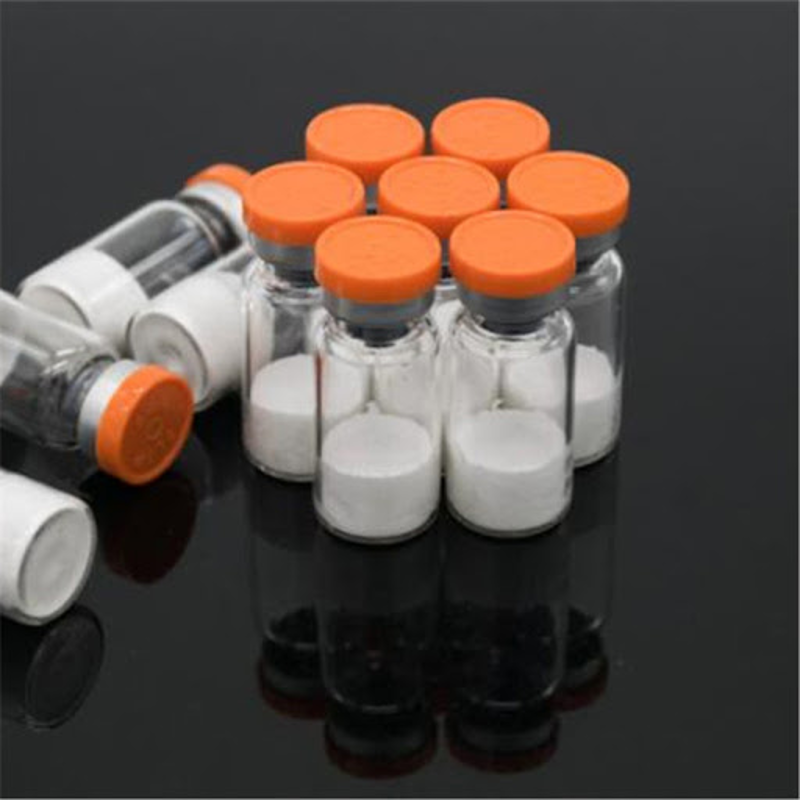 Wholesale Semaglutide UK Boots - Adipotide Peptide Vials 2mg for Lab Use