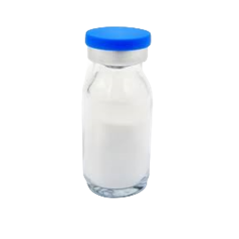 Where Can I Buy Semaglutide UK - High Purity 99% White Powder for Research