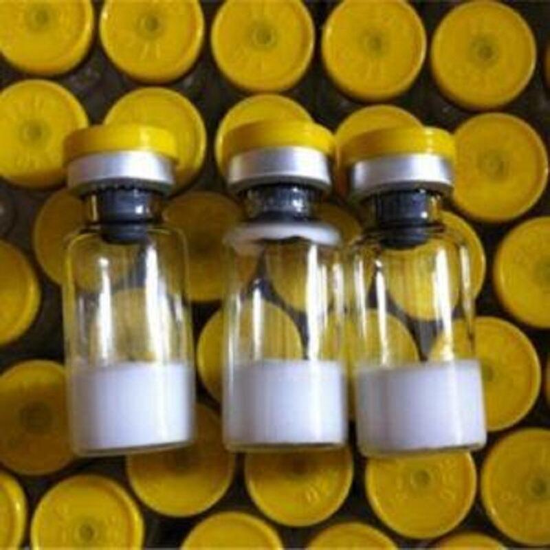 Bulk Buy Semaglutide Online - High-Quality Research Chemical Supplier
