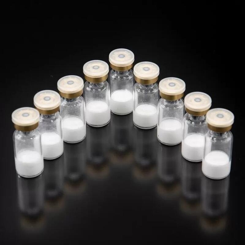 Bulk Buy Semaglutide Online - High-Quality Research Chemical Supplier