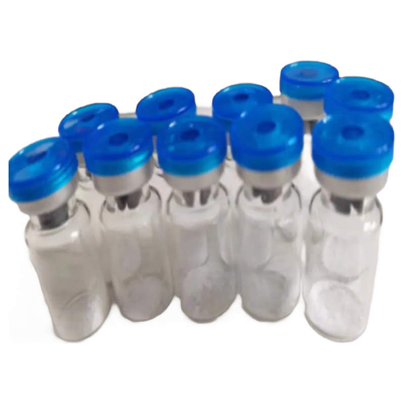 Semaglutide UK Buy - Bulk Supply of GLP-1 Agonist Peptides