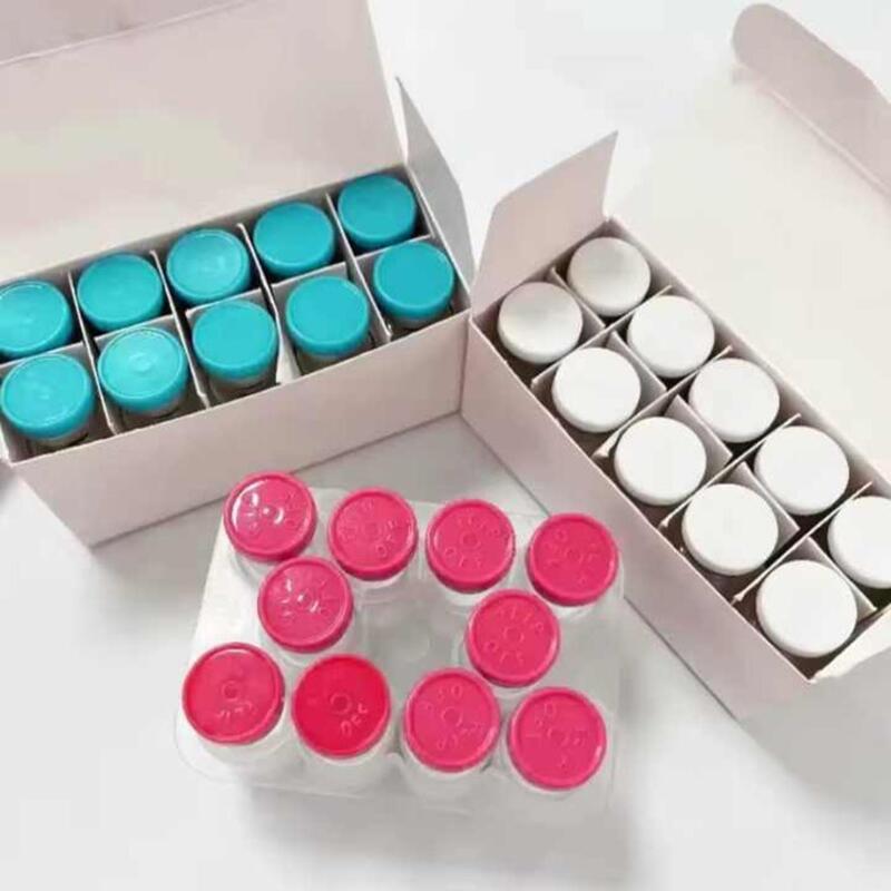 Buy Tirzepatide Powder - Pharmaceutical Grade Weight Loss Peptide Supplier & Manufacturer