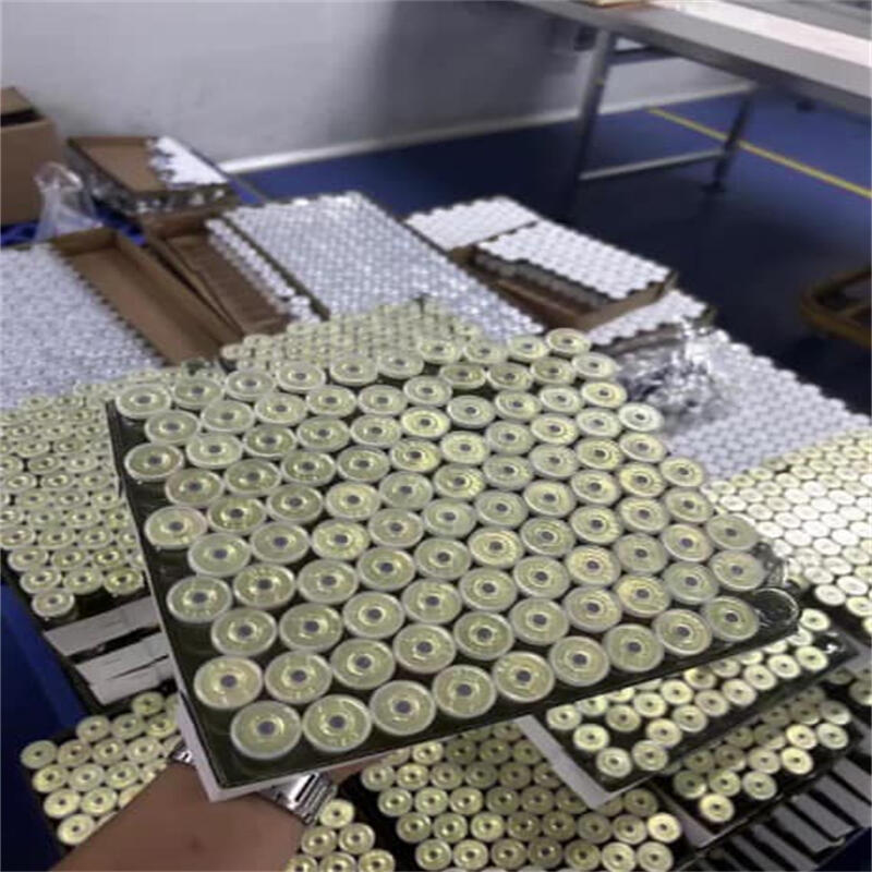 Bulk Tirzepatide UK Price - Custom Sizes Available for Research Applications