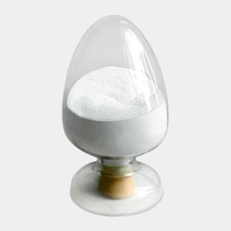 Custom Tirzepatide Costco: 99% Purity Lyophilized Powder for Laboratory
