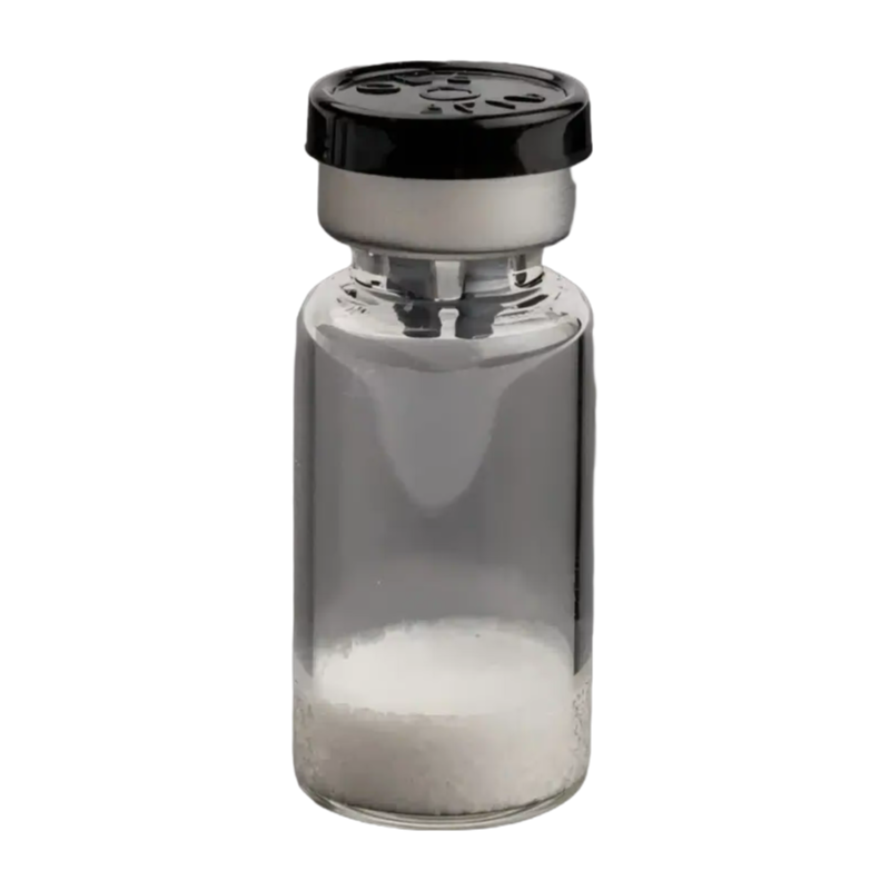 Factory Direct Tirzepatide UK Buy Online, High Quality 99.9% Purity Peptide Powder for Research