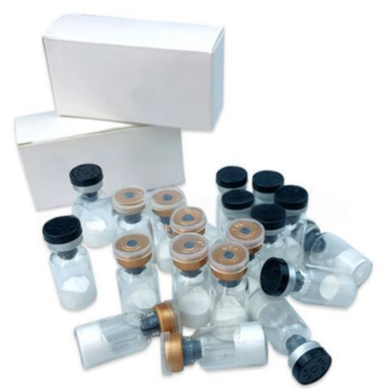 Research Use Tirzepatide UK Buy Online | Factory Direct 10mg Vials with 99.9% Purity & CAS 2023788-19-2, Custom Options