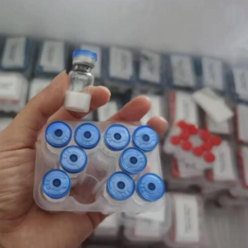 Pharmacy Grade Tirzepatide Costco | Wholesale, Custom & Supply of Peptide Powder for Research