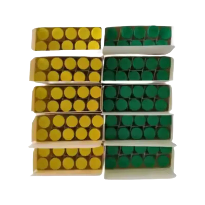Bulk Supply Tirzepatide (CAS 2023788-19-2) | Tirzepatide Near Me for Pharmaceutical Research