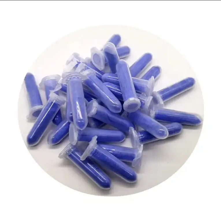 Custom Synthesis Tirzepatide UK Price | High Purity 99.9% Weight Loss Peptide Supplier