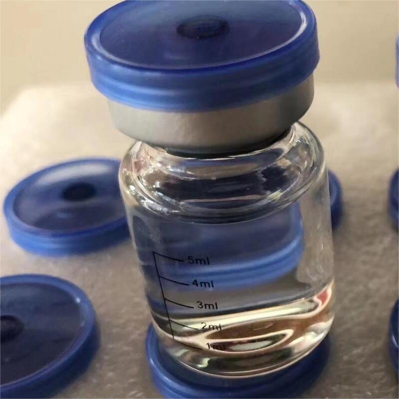 Wholesale xce Tirzepatide Peptide Powder 5mg 10mg with 99.9% Content | Customizable for Research