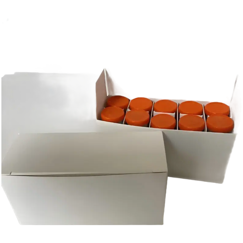 Research-Use Tirzepatide Peptide (99.9% Purity) | Tirzepatide UK Price, Wholesale & Custom Options