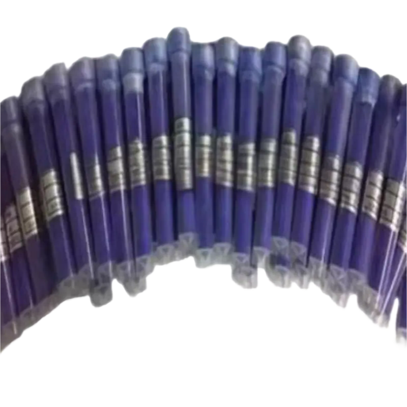 Factory Supply High Purity xce Tirzepatide Peptide 2mg 5mg 10mg for Research Use, Custom & Wholesale Available