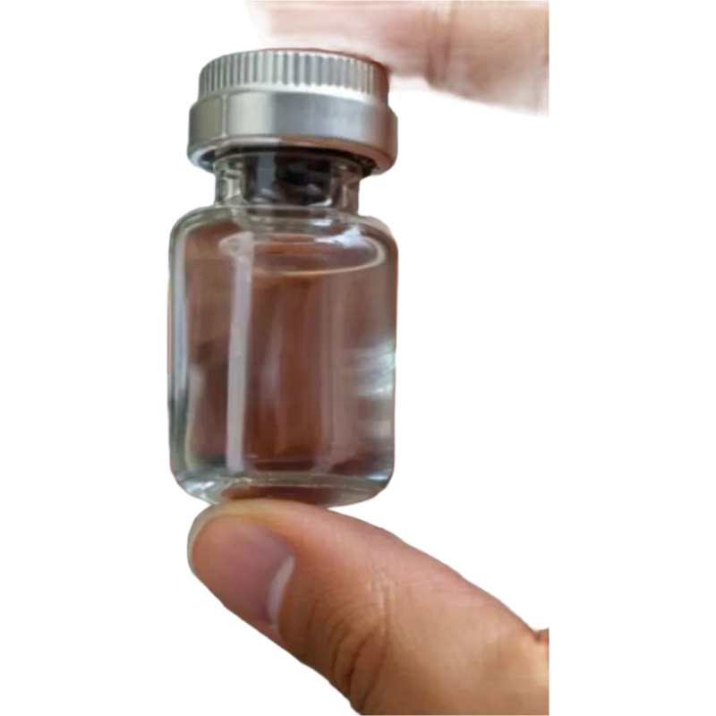 Tirzepatide Peptide Powder Supplier - Bulk Orders and Custom Packaging Available