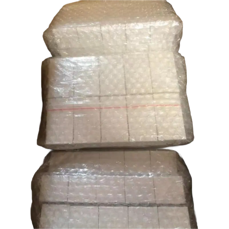 Buy Tirzepatide Near Me for Research - High Purity & Fast Delivery Options