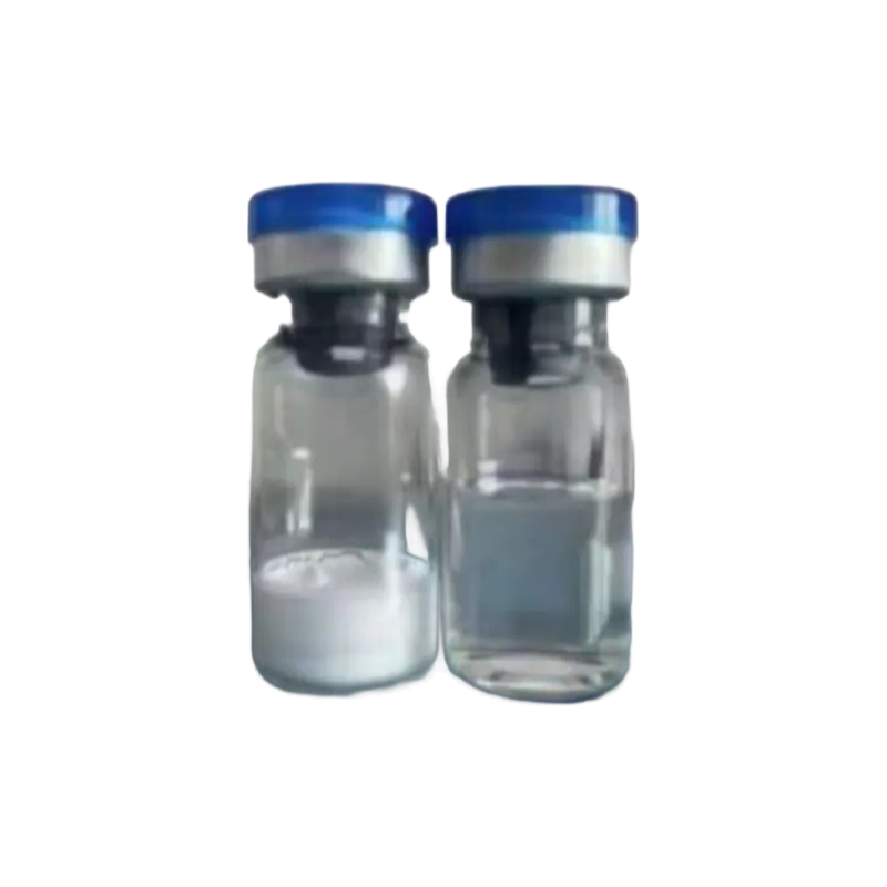 Tirzepatide for Sale - High Quality Peptide Powder for Research Use - Factory Direct Supply