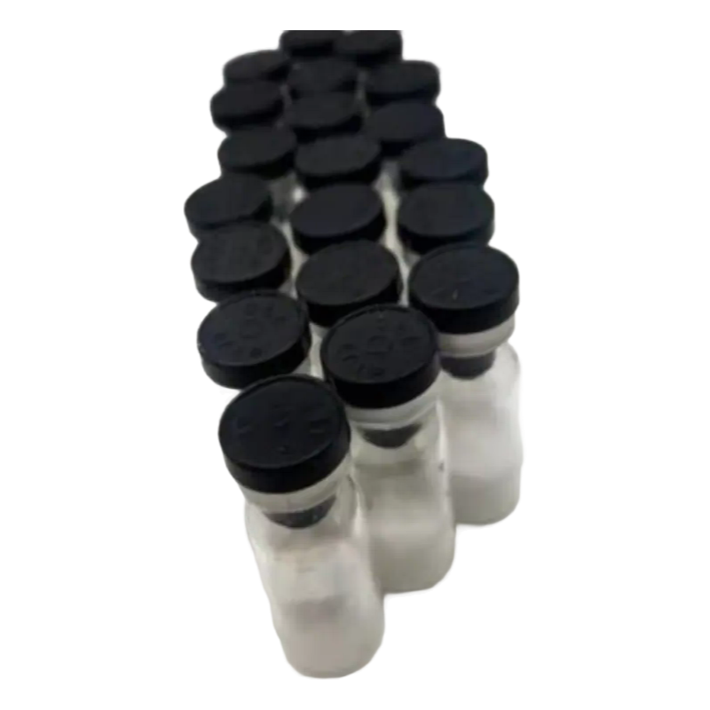 Order Tirzepatide Compound from UK - Research Grade with Fast Delivery Options