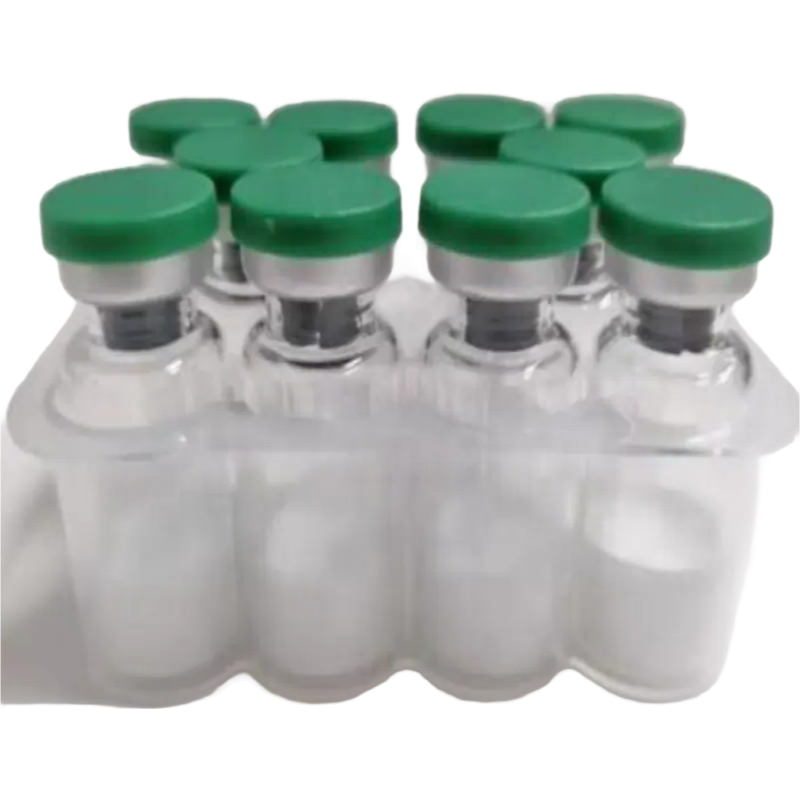 Order Tirzepatide Compound from UK - Research Grade with Fast Delivery Options