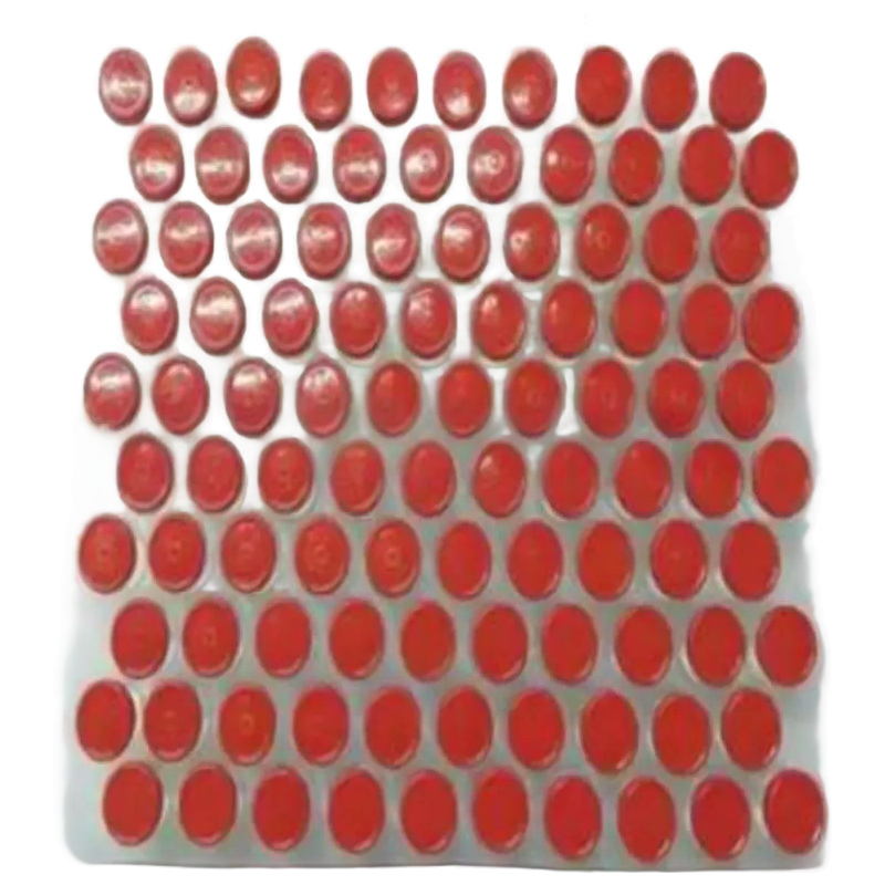 Order Tirzepatide Compound from UK - Research Grade with Fast Delivery Options