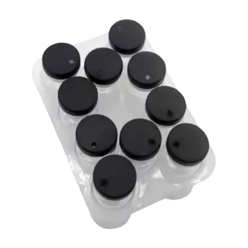 Tirzepatide UK Buy Online - Supplier of Dual GIP and GLP-1 Receptor Agonist