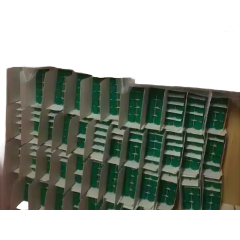 Buy Tirzepatide Powder High Purity 10mg 20mg 30mg 35mg for Research Use