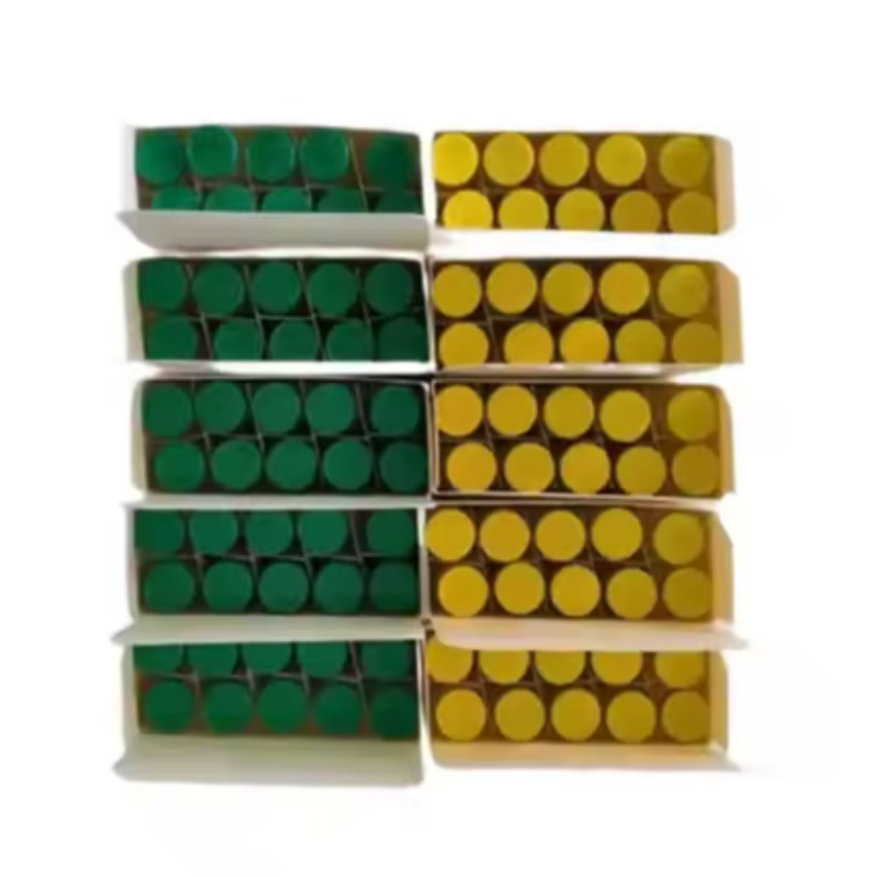 Where to Buy Tirzepatide Powder - High Purity 99.9% for Research Use