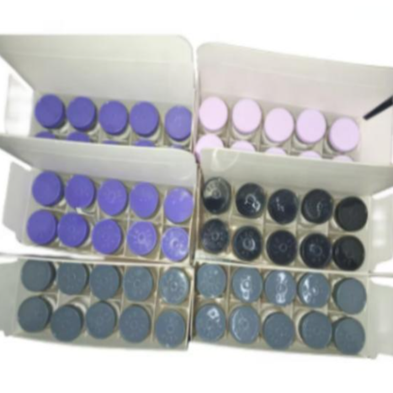 Tirzepatide Factory Direct - Costco Alternative for Research Use
