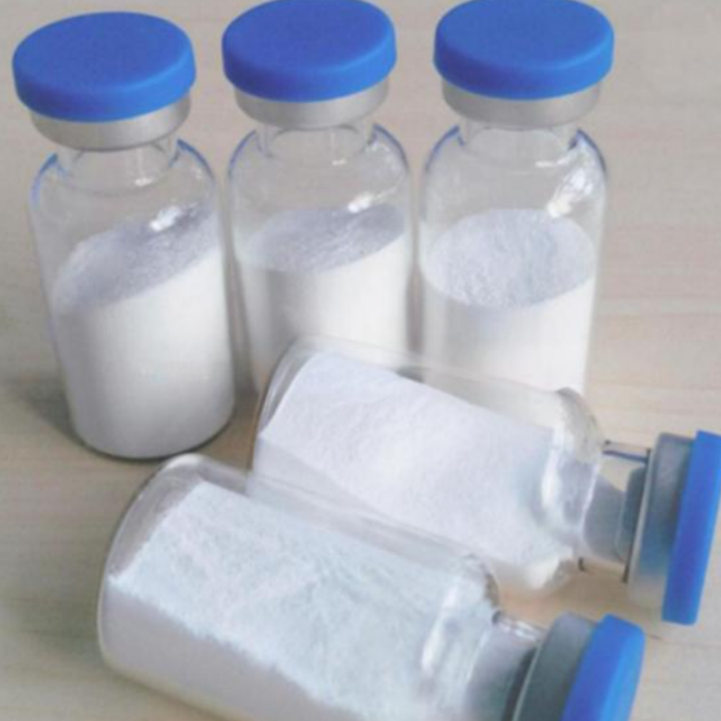 Tirzepatide Factory Direct - Costco Alternative for Research Use