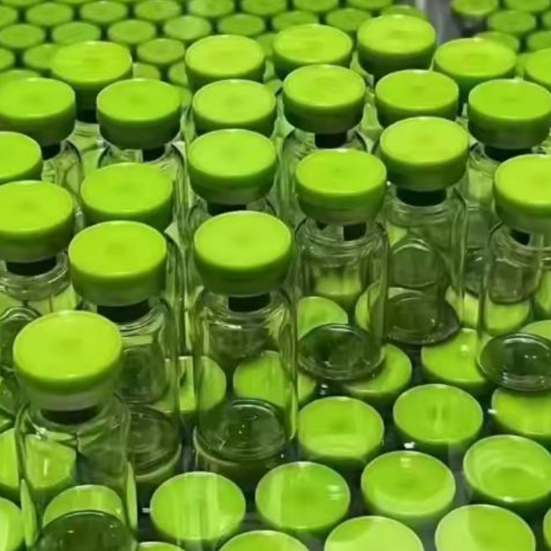 Tirzepatide Costco Supplier - High Purity 99.9% Weight Loss Peptide 10mg/20mg Vials