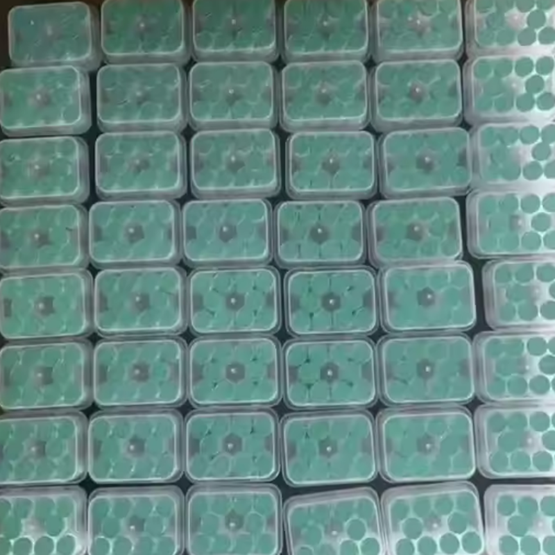 Tirzepatide Costco Supplier - High Purity 99.9% Weight Loss Peptide 10mg/20mg Vials