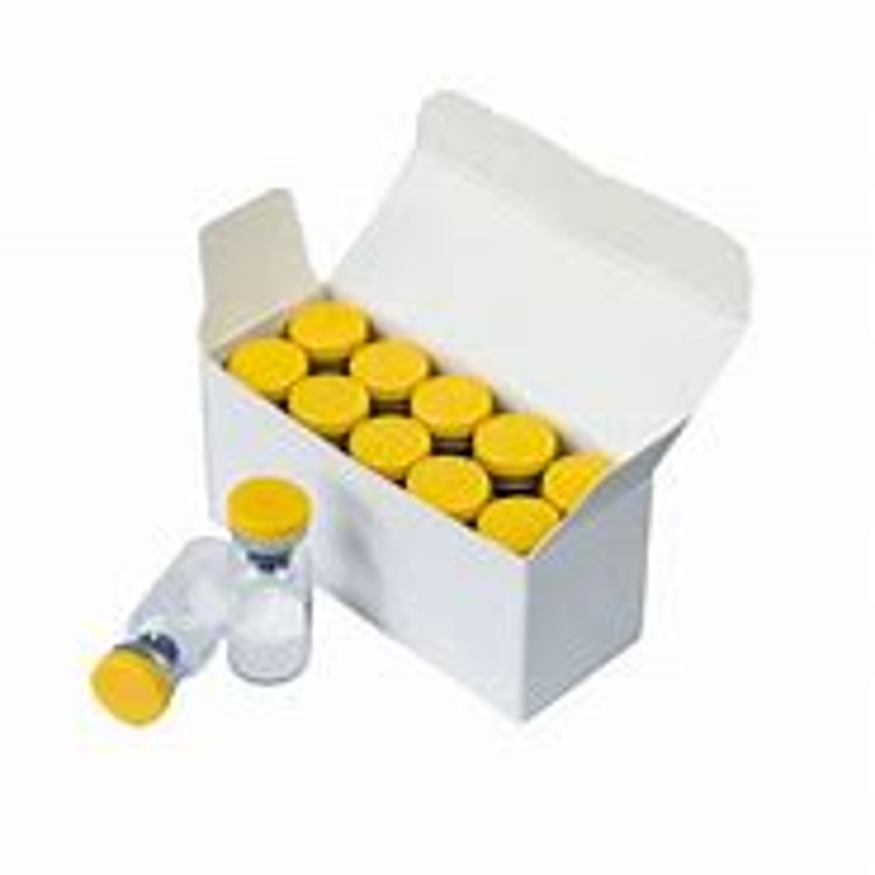 Custom Tirzepatide Costco Supply - CAS 2023788-19-2 for Research Applications