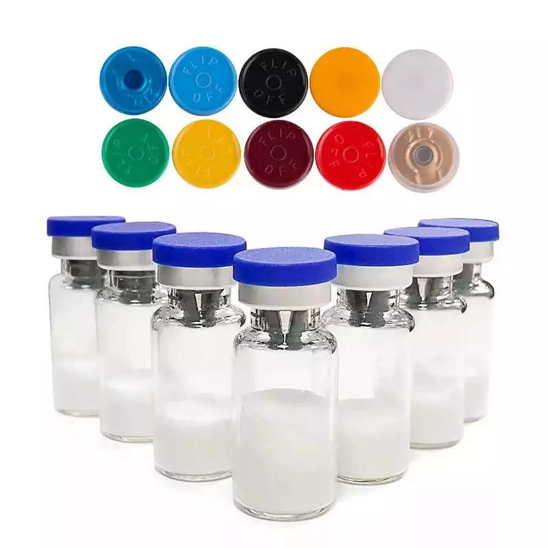 Custom Tirzepatide Supply Near Me - 2023788-19-2 CAS Certified