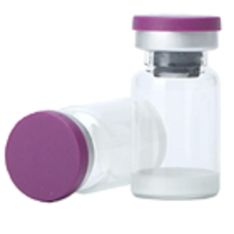 Custom Tirzepatide Supply Near Me - 2023788-19-2 CAS Certified